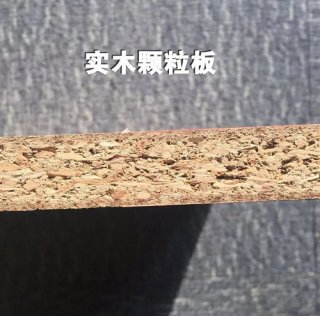 新(xīn)房裝(zhuāng)修準備全屋定制之前一定要知道的三大坑